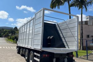 WhatsApp Image 2024-10-16 at 10.02.50