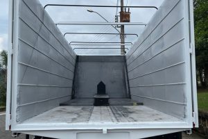 WhatsApp Image 2024-10-16 at 10.03.25