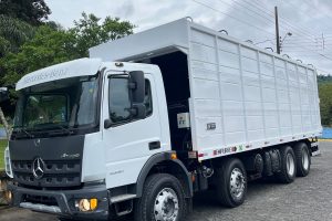 WhatsApp Image 2024-10-16 at 10.03.41