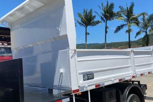 WhatsApp Image 2024-10-28 at 13.35.18 (1)