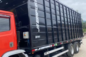 WhatsApp Image 2024-11-06 at 08.52.04 (1)