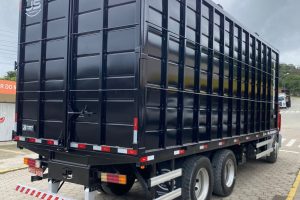 WhatsApp Image 2024-11-06 at 08.52.05 (3)