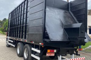 WhatsApp Image 2024-11-06 at 08.52.17 (1)