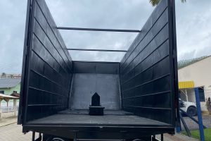 WhatsApp Image 2024-11-06 at 08.53.58