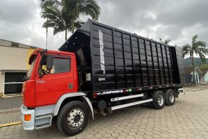 WhatsApp Image 2024-11-06 at 08.53.59 (1)