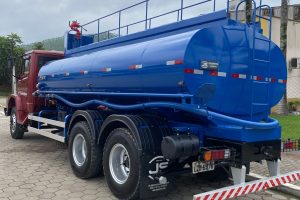 WhatsApp Image 2024-11-29 at 08.17.29 (3)