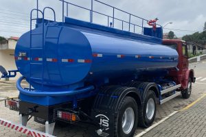 WhatsApp Image 2024-11-29 at 08.17.30 (3)