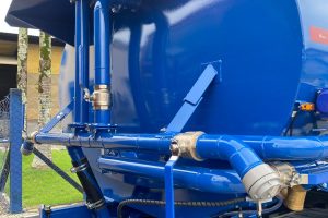 WhatsApp Image 2024-11-29 at 08.17.33