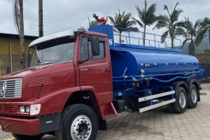 WhatsApp Image 2024-11-29 at 08.17.34