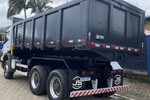 WhatsApp Image 2024-11-29 at 10.41.40