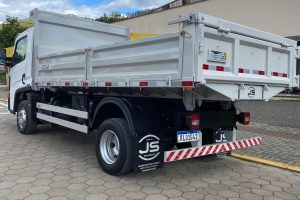 WhatsApp Image 2024-12-17 at 09.22.29 (1)