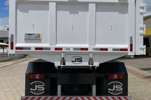 WhatsApp Image 2025-01-17 at 13.56.46 (3)