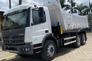 WhatsApp Image 2025-01-17 at 13.56.49 (4)