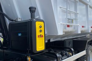 WhatsApp Image 2025-01-17 at 13.56.50 (1)