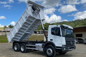 WhatsApp Image 2025-01-17 at 13.57.02