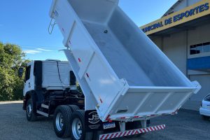 WhatsApp Image 2025-03-07 at 17.12.37