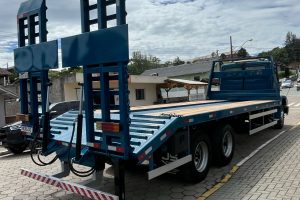 WhatsApp Image 2025-04-03 at 11.32.09