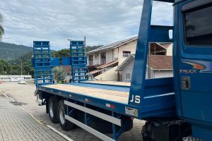 WhatsApp Image 2025-04-03 at 11.32.13 (1)