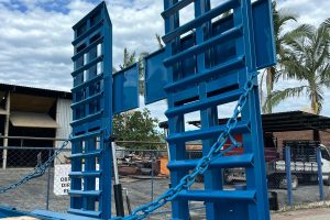 WhatsApp Image 2025-04-03 at 11.32.13 (2)