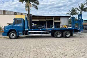 WhatsApp Image 2025-04-03 at 11.32.14 (2)