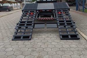 WhatsApp Image 2025-04-22 at 08.19.19