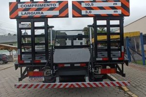 WhatsApp Image 2025-04-22 at 08.19.23 (1)