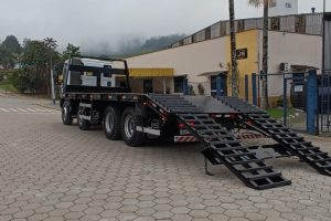 WhatsApp Image 2025-04-22 at 08.19.26 (3)