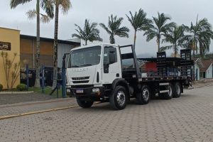 WhatsApp Image 2025-04-22 at 08.19.29 (1)