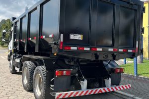 WhatsApp Image 2025-04-25 at 13.31.32