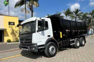 WhatsApp Image 2025-04-25 at 13.31.38 (1)