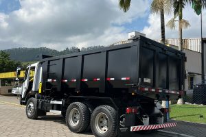 WhatsApp Image 2025-04-25 at 13.31.41