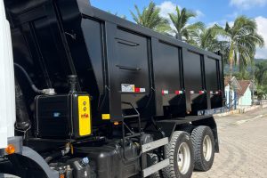 WhatsApp Image 2025-04-25 at 13.32.34