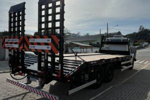 WhatsApp Image 2025-05-09 at 09.36.52 (1)