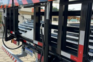 WhatsApp Image 2025-05-09 at 09.36.52 (2)