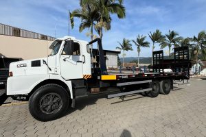 WhatsApp Image 2025-05-09 at 09.36.54 (1)