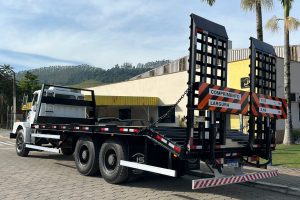 WhatsApp Image 2025-05-09 at 09.36.55