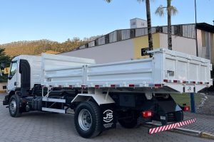 WhatsApp Image 2025-05-15 at 08.56.21 (1)