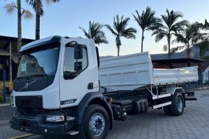 WhatsApp Image 2025-05-15 at 08.56.21