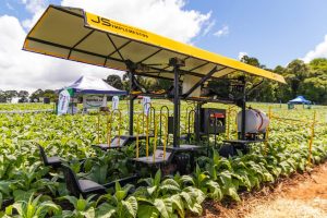 WhatsApp Image 2025-11-05 at 12.24.12