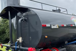 WhatsApp Image 2026-02-03 at 11.05.09 (1)