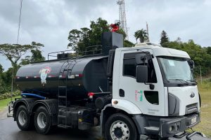 WhatsApp Image 2026-02-03 at 11.05.09