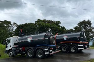 WhatsApp Image 2026-02-03 at 11.05.10