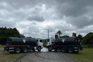 WhatsApp Image 2026-02-03 at 11.05.15