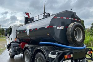 WhatsApp Image 2026-02-03 at 11.05.20 (1)