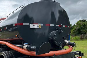 WhatsApp Image 2026-02-03 at 11.05.20