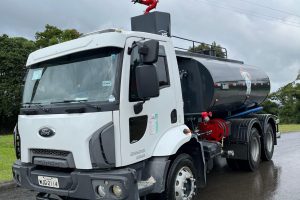 WhatsApp Image 2026-02-03 at 11.05.27