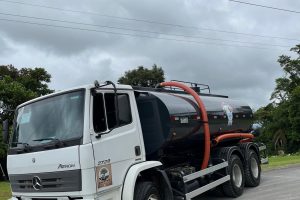 WhatsApp Image 2026-02-03 at 11.06.14