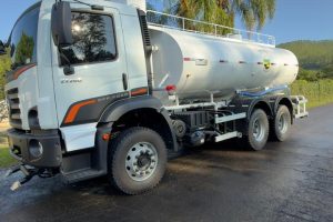 WhatsApp Image 2026-02-12 at 15.15.12