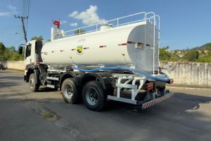 WhatsApp Image 2026-02-12 at 15.15.54