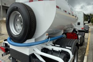 WhatsApp Image 2026-03-11 at 21.32.35